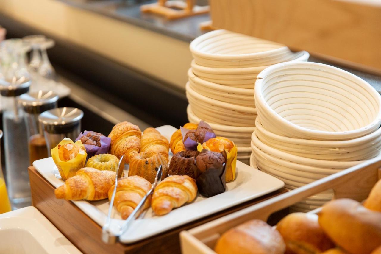 Stadthotel Lichtenfels Lichtenfels  Ngoại thất bức ảnh