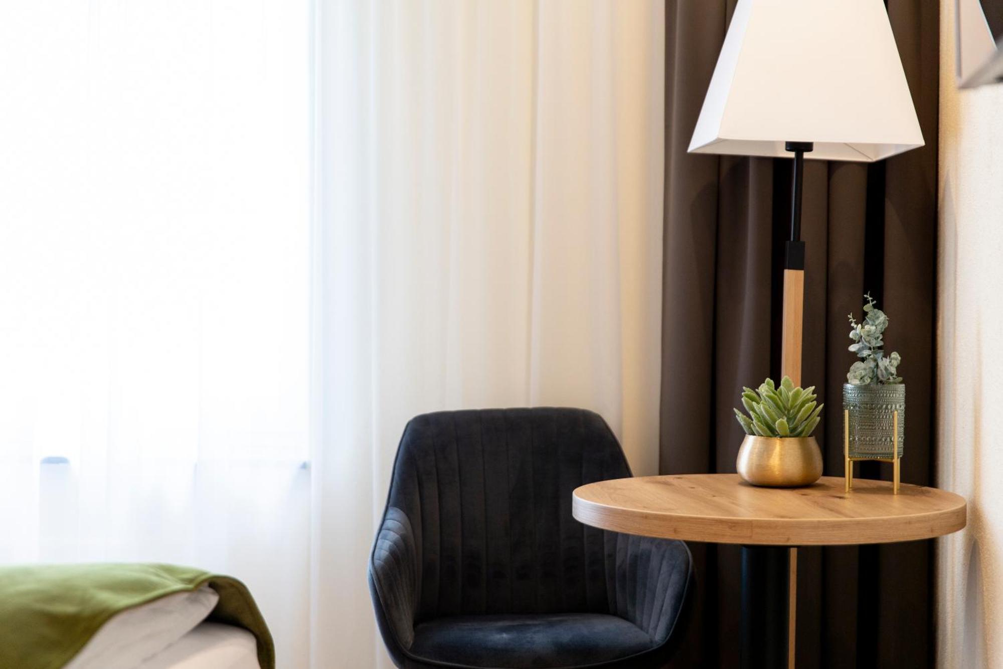Stadthotel Lichtenfels Lichtenfels  Phòng bức ảnh