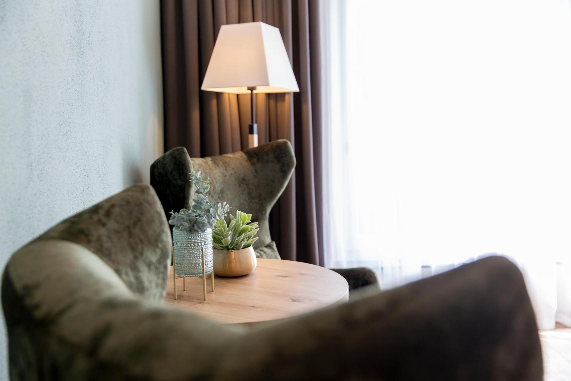 Stadthotel Lichtenfels Lichtenfels  Phòng bức ảnh