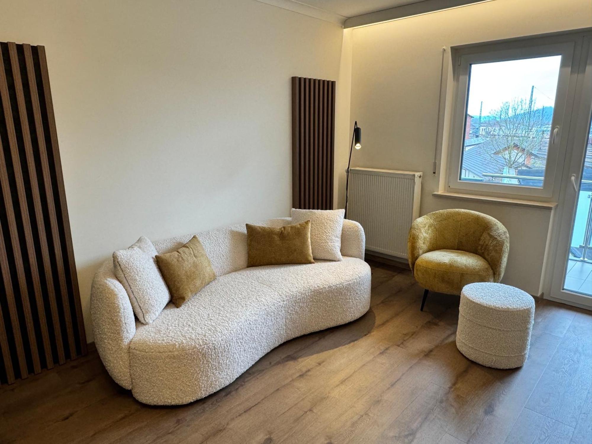 Stadthotel Lichtenfels Lichtenfels  Ngoại thất bức ảnh